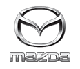 Johnson City Mazda