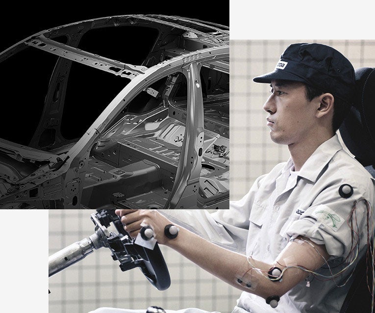 Johnson City Mazda in Johnson City TN