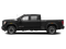 2020 GMC Sierra 2500HD AT4