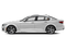 2021 BMW 5 Series 530i
