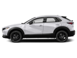 2022 Mazda Mazda CX-30 2.5 Turbo Premium Package