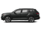 2022 Volkswagen Atlas 3.6L V6 SEL Premium R-Line