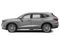 2024 Acura MDX Advance SH-AWD