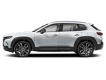 2024 Mazda Mazda CX-50 2.5 Turbo Premium Plus Package