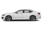 2025 Acura TLX Technology Package