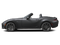 2026 Mazda Mazda MX-5 Miata Grand Touring