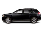 2011 GMC Terrain SLT-2