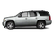 2013 Chevrolet Tahoe LT Z71