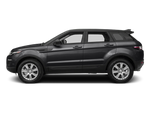 2017 Land Rover Range Rover Evoque SE Premium