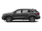 2018 Acura MDX 3.5L SH-AWD