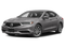 2020 Acura TLX 2.4L Technology Pkg