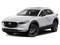 2022 Mazda Mazda CX-30 2.5 Turbo Premium Package