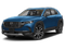 2025 Mazda Mazda CX-50 2.5 Turbo Premium Plus Package