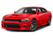 2016 Dodge Charger R/T Scat Pack