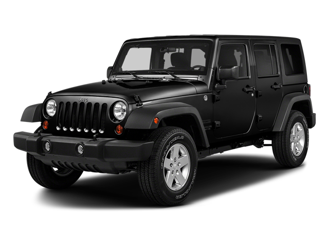 2017 Jeep Wrangler Big Bear for sale in Johnson City, TN