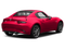 2017 Mazda Mazda Miata RF Grand Touring