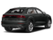 2019 Audi Q8 3.0T Premium Plus quattro