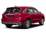 2020 Acura MDX 3.5L SH-AWD