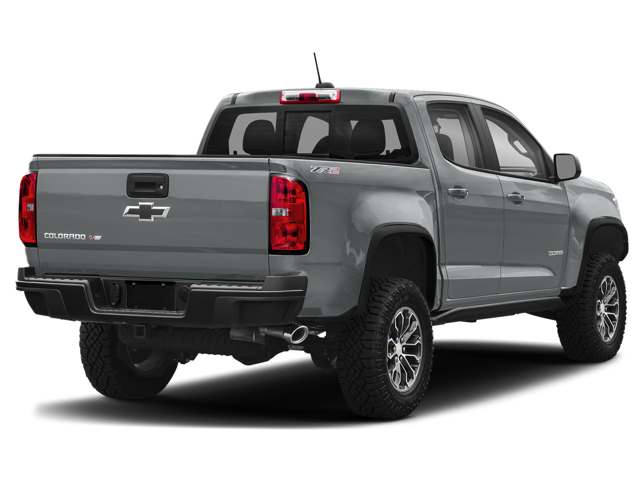1GCGTEEN7L1143372