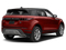 2020 Land Rover Range Rover Evoque SE