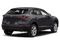 2021 Mazda Mazda CX-30 Select