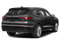 2024 Acura MDX Advance SH-AWD