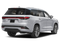 2024 Lexus TX 350 Luxury
