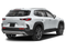 2024 Mazda Mazda CX-50 2.5 Turbo Premium Plus Package