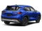 2025 Acura ADX A-Spec Advance Package