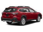 2025 Subaru Outback Limited XT