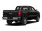 2015 GMC Sierra 2500HD SLT