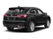 2017 Acura RDX Technology Package