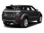 2017 Land Rover Range Rover Evoque SE Premium