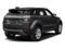 2017 Land Rover Range Rover Evoque SE Premium