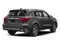 2018 Acura MDX 3.5L SH-AWD