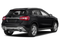 2018 Mercedes-Benz GLA GLA 250 4MATIC®