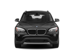 2015 BMW X1 xDrive35i