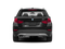 2015 BMW X1 xDrive35i
