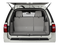 2015 Ford Expedition Limited