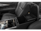 2015 INFINITI Q70L 3.7X