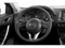 2015 Mazda Mazda CX-5 Touring