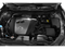 2015 Mazda Mazda CX-5 Touring
