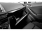 2015 Mazda Mazda CX-5 Touring
