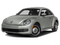 2015 Volkswagen Beetle 1.8T Classic