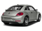 2015 Volkswagen Beetle 1.8T Classic