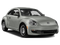 2015 Volkswagen Beetle 1.8T Classic