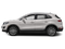 2018 Lincoln MKC Select