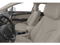 2018 Lincoln MKC Select