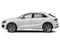2019 Audi Q8 3.0T Premium Plus quattro