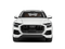 2019 Audi Q8 3.0T Premium Plus quattro